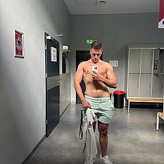 Photo in gallery