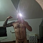 Andrzej32167 - mężczyzna, 37 lat, Łomża