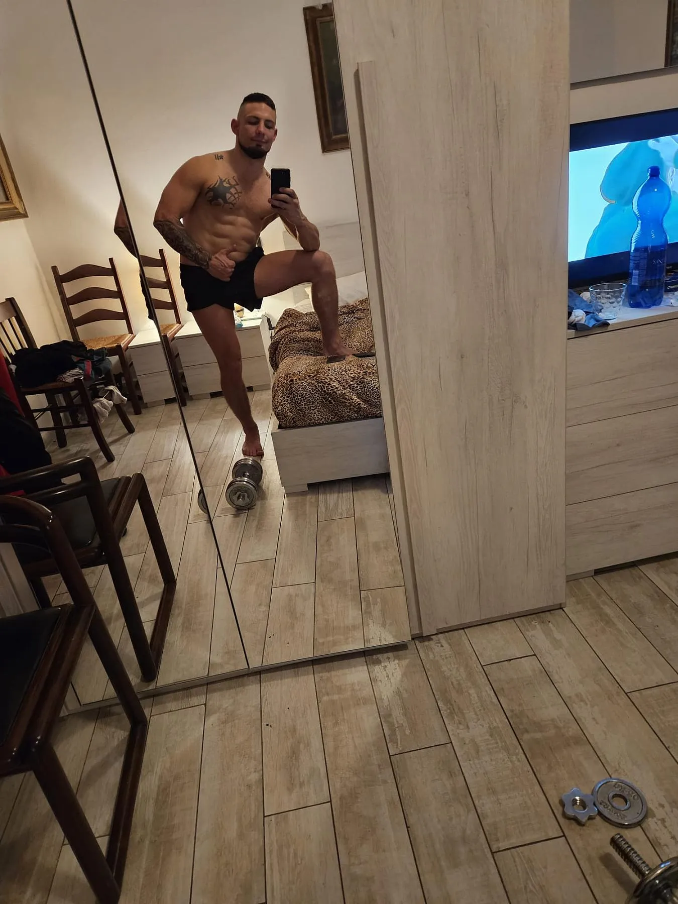 Photo in gallery