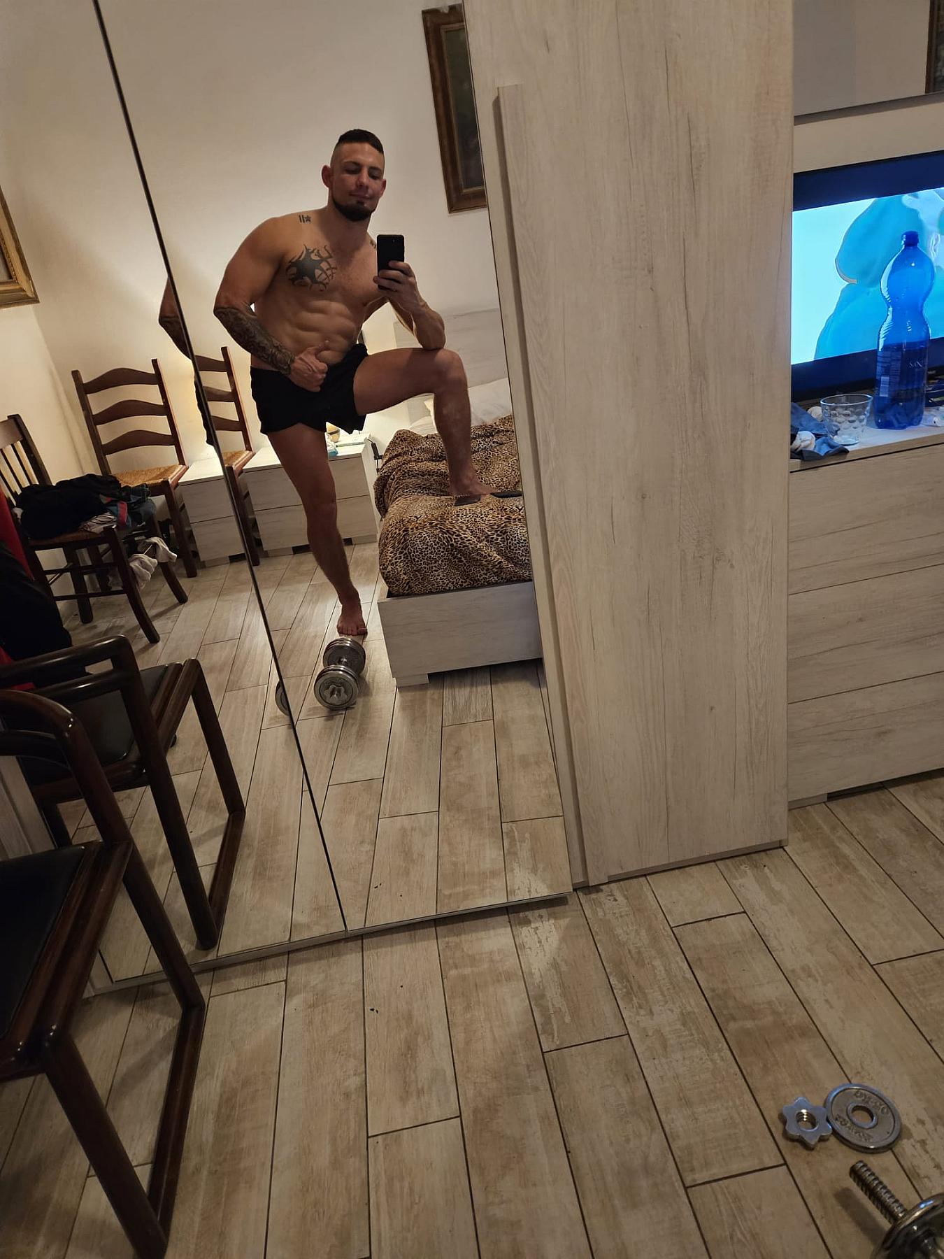Photo in gallery