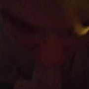 Wariat34Lbn - man, 34 years, Lublin