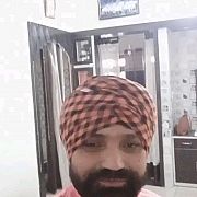 Yashpal - чоловік, 45 років, Koszalin