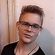 Znakomitapyta23 - muž, 24 let, Sierpc