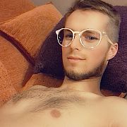 MatroX00 - mężczyzna, 25 lat, Złotów