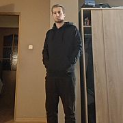 MatroX00 - muž, 25 let, Mrocza