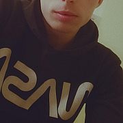 Borus19 - muž, 25 let, Szczecin