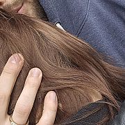 Fajnaparka77677 - couple (man 25 years, woman 19 years), Poznań