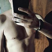 Pokazecigo - mężczyzna, 39 lat, Łódź