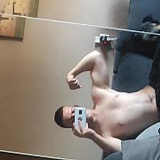 Krystian574 - muž, 24 let, Koszalin