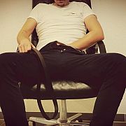 Kinkystyle - mężczyzna, 32 lat, Lublin