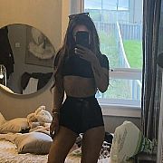 Zuziaxoxoxo - kobieta, 19 lat, Warszawa