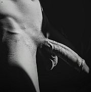 Mily28l