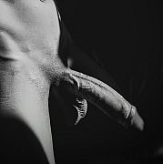 Mily28l