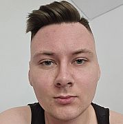 Montel - mężczyzna, 29 lat, Warszawa