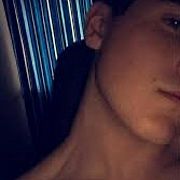 Bartek16291 - mężczyzna, 18 lat, Kórnik