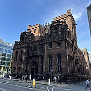 Onchcejebac - mężczyzna, 45 lat, Manchester