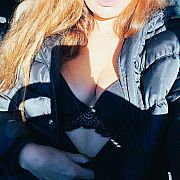 Sexyaneta - frau, 30 Jahre, Warszawa