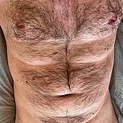 Facettt78 - muž, 47 let, Koszalin