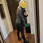 Viktoria6969 - trans, 33 lat, Kraków