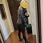 Viktoria6969 - transsexuellen, 33 Jahre, Kraków