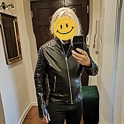 Viktoria6969 - trans, 33 lat, Kraków