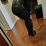 Viktoria6969 - transsexuálů, 33 let, Kraków