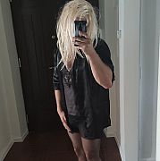 Viktoria6969 - транссексуалы, 33 лет, Kraków