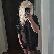 Viktoria6969 - trans, 33 lat, Kraków