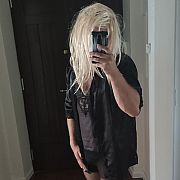 Viktoria6969 - транссексуалы, 33 лет, Kraków