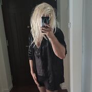 Viktoria6969 - транссексуалы, 34 лет, Kraków