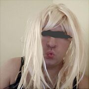 Viktoria6969 - транссексуали, 34 років, Kraków