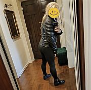Viktoria6969 - trans, 33 lat, Kraków