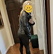 Viktoria6969 - trans, 33 lat, Kraków