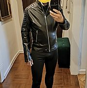 Viktoria6969 - trans, 33 lat, Kraków