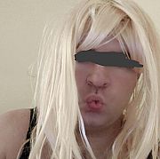 Viktoria6969 - trans, 33 lat, Kraków