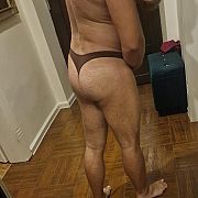 Viktoria6969 - trans, 33 lat, Kraków