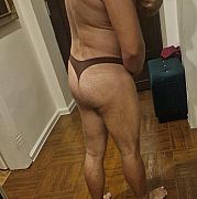 Viktoria6969 - trans, 33 years, Kraków