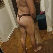 Viktoria6969 - транссексуали, 34 років, Kraków