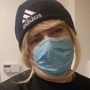 Viktoria6969 - транссексуалы, 34 лет, Kraków