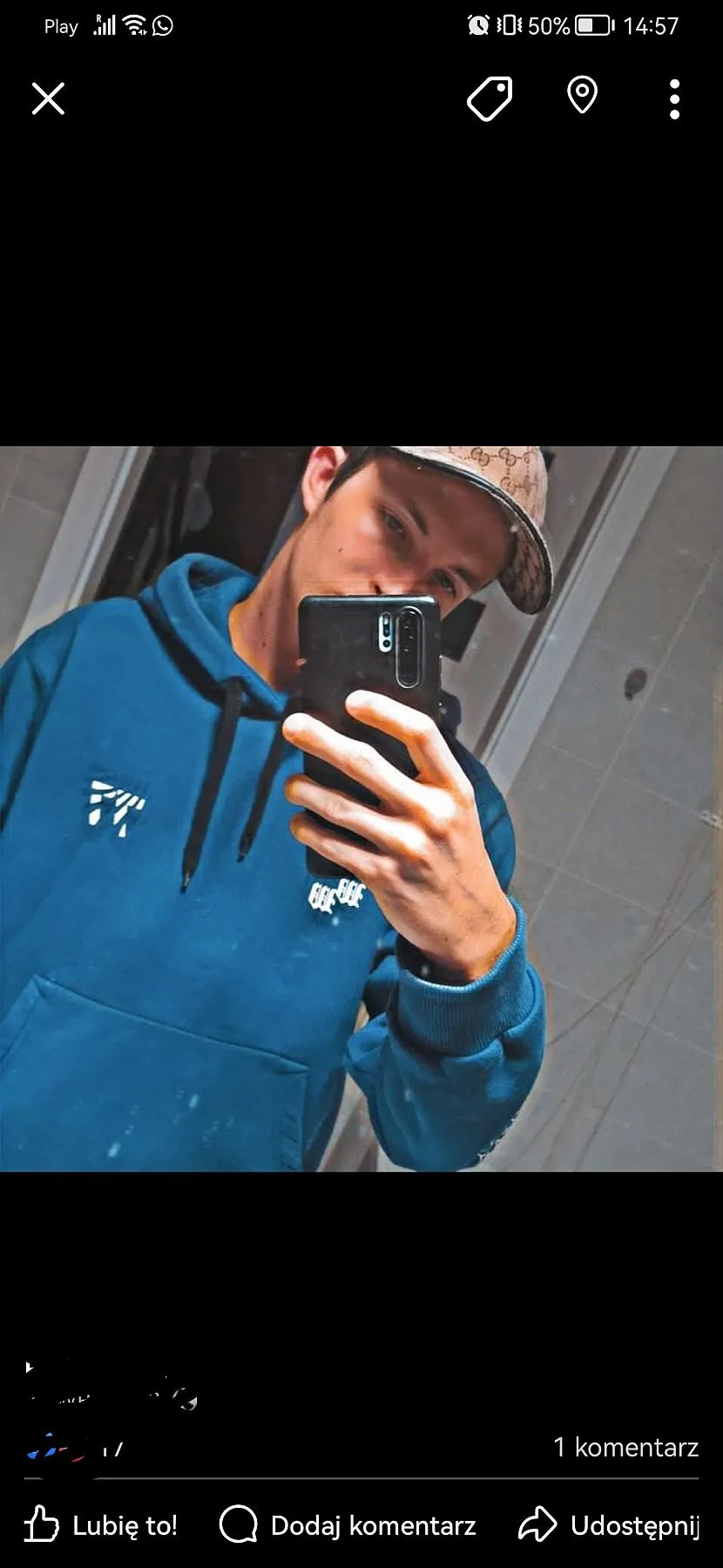 Photo in gallery