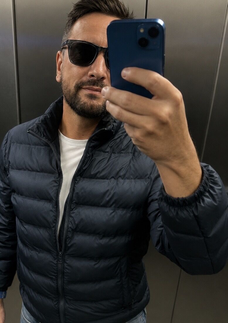 Photo in gallery