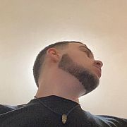 Oskaroo1 - мужчина, 25 лет, Koszalin