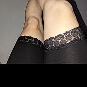 Agnusia - žena, 45 let, Głogów