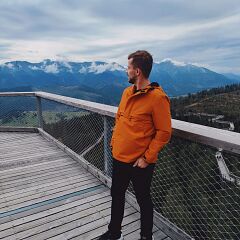 Photo in gallery