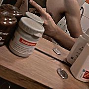 Hot1920 - mann, 20 Jahre, Czersk