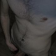 Sprytny245 - мужчина, 25 лет, Giżycko