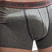 Alfonsso - пара (женщина 49 лет, мужчина 41 лет), Bielsko-Biała