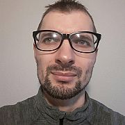PanTomasz