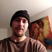 AdamSzeli001 - mężczyzna, 36 lat, Kraków