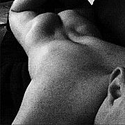 NSFW84 - mężczyzna, 41 lat, Bydgoszcz